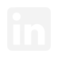 LinkedIn Icon
