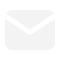 Mail Icon